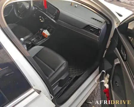 2019 Jeep Renegade 3