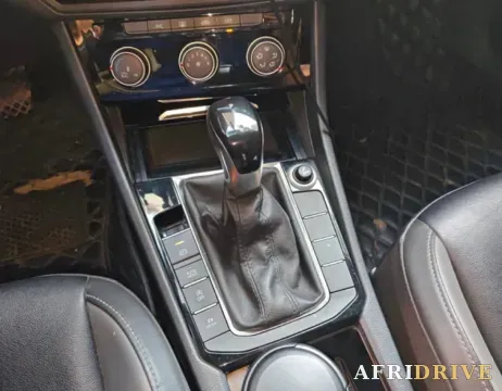 2019 Jeep Renegade 6