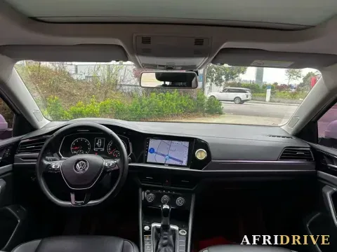 2019 Jeep Renegade 2
