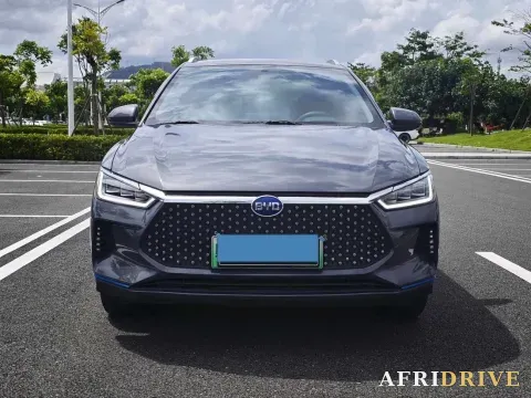 2021 MG Pilot 2