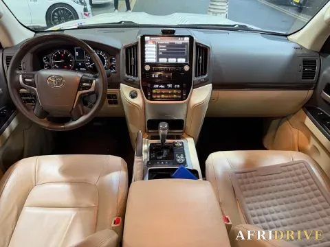 2019 Chevrolet Trax 11
