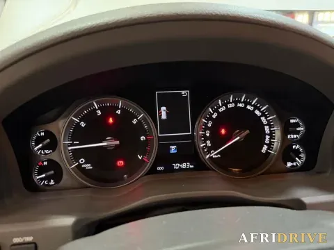 2019 Chevrolet Trax 12