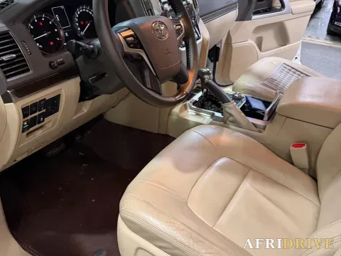 2019 Chevrolet Trax 4