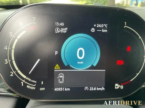 2022 MINI MINI 10