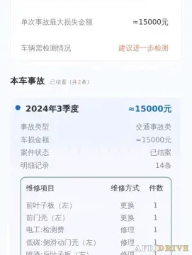 2024 Denza D9 6