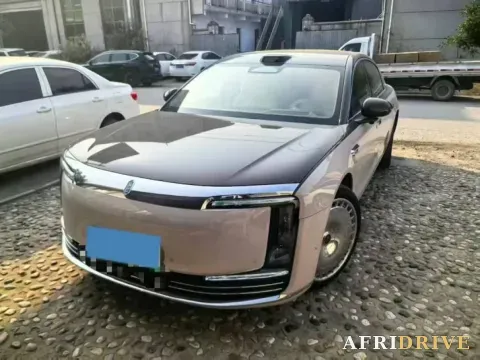 2025 MAEXTRO S800