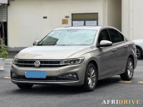 2019 MAXUS T60