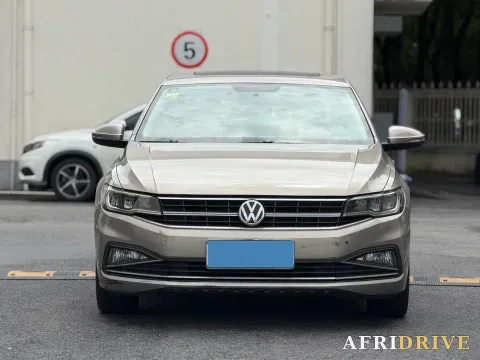 2019 MAXUS T60 2