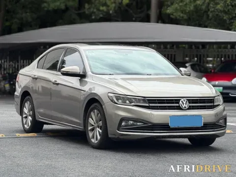 2019 MAXUS T60 3