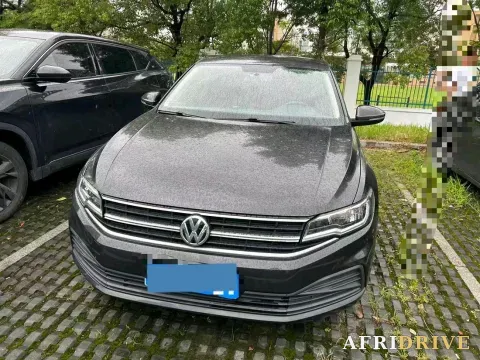 2019 Bestune T77 4