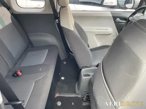 2022 Levdeo Mango 3