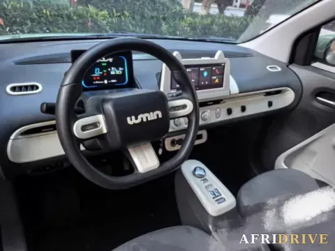 2022 Levdeo Mango 3