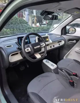2022 Levdeo Mango 4