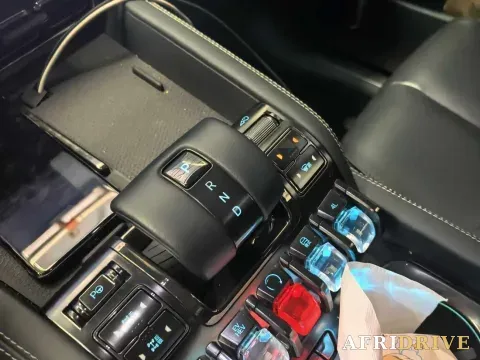 2023 FangChengBao Bao 5 11