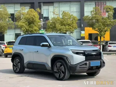 2025 FangChengBao Tai 3 2