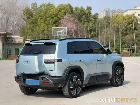 2025 FangChengBao Tai 3 4