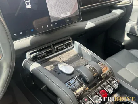 2023 FangChengBao Bao 5 13