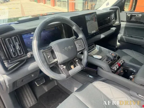 2023 FangChengBao Bao 5 4