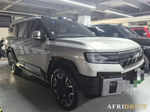 2025 FangChengBao Bao 8 3