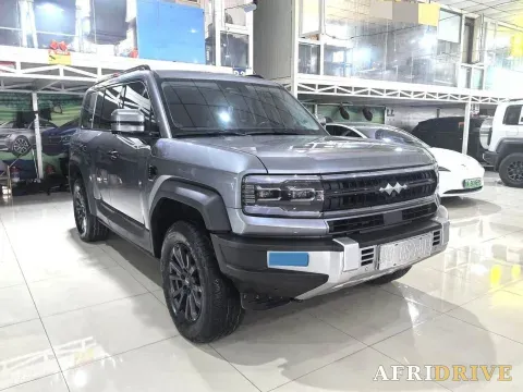 2023 FangChengBao Bao 5 3