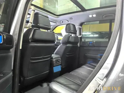2023 FangChengBao Bao 5 6