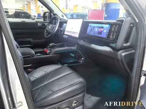 2023 FangChengBao Bao 5 10