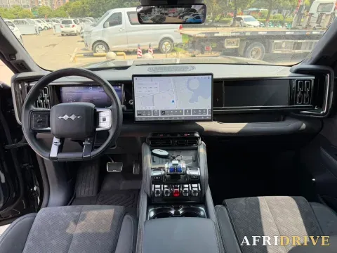 2023 FangChengBao Bao 5 4