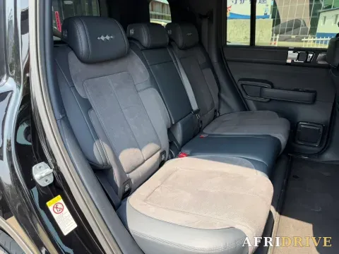 2023 FangChengBao Bao 5 8