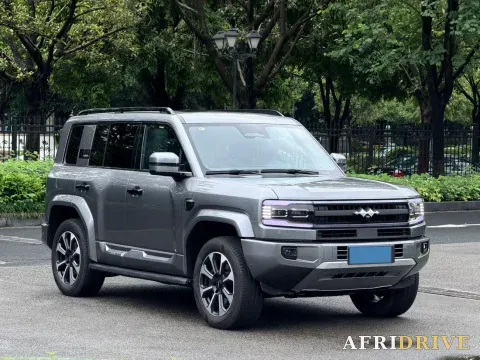 2025 FangChengBao Bao 5 16