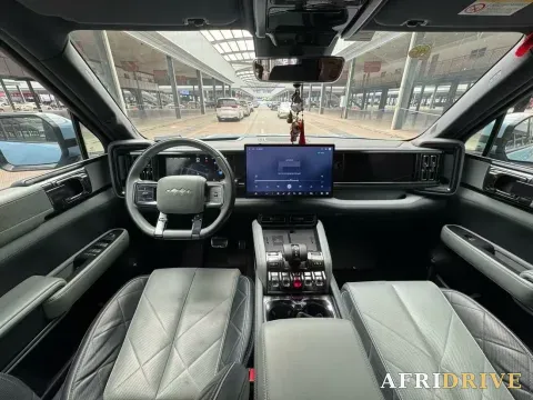 2023 FangChengBao Bao 5 6