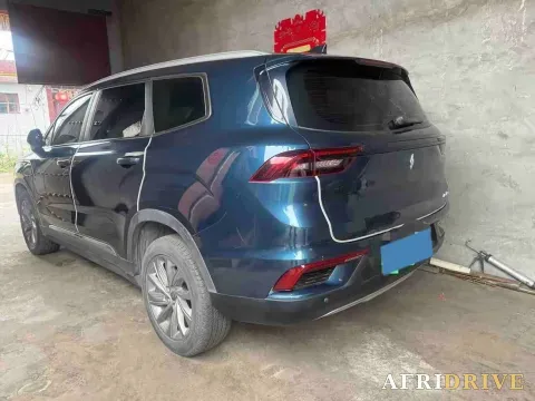 2023 Livan 9 4