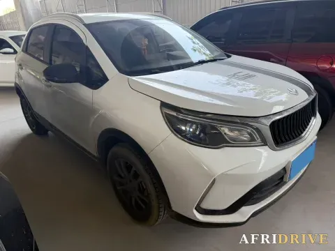 2022 Livan X3 PRO 2