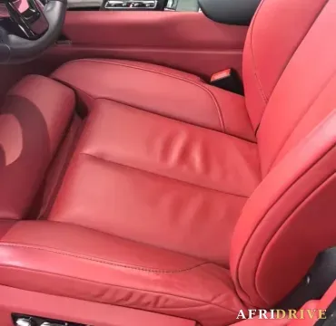 2020 Rolls-Royce Cullinan 8