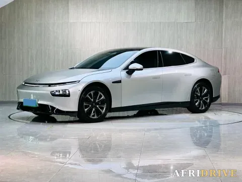2022 Sehol AiPao S