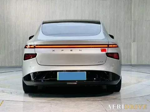 2022 Sehol AiPao S 2
