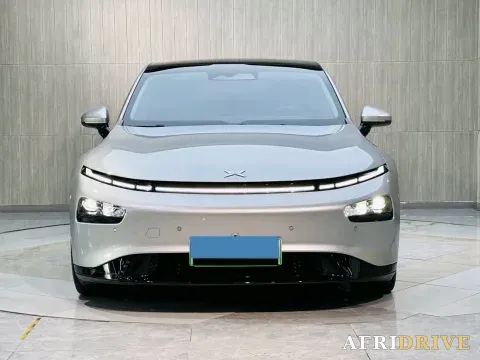 2022 Sehol AiPao S 3