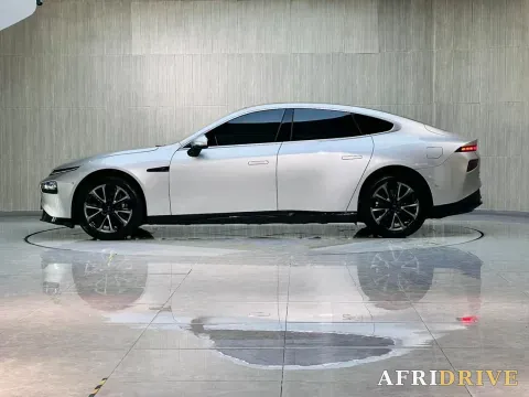 2022 Sehol AiPao S 6