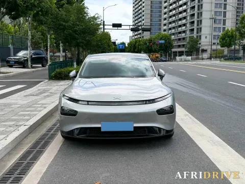 2022 Sehol AiPao S 2