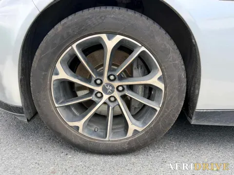 2022 Sehol AiPao S 11