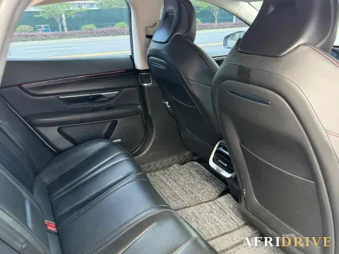2022 Sehol AiPao S 13