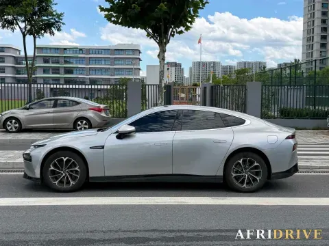 2022 Sehol AiPao S 3