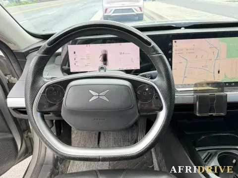 2022 Sehol AiPao S 9