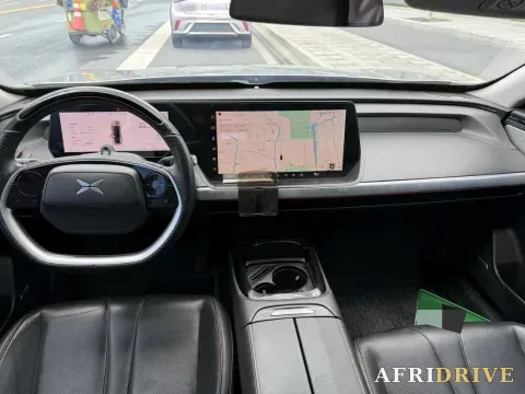 2022 Sehol AiPao S 10