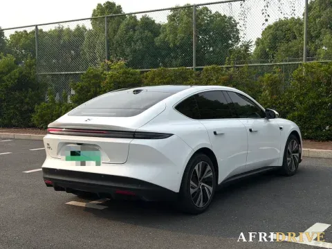 2022 Wowsen Ford Youth 11