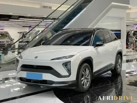 2020 Lexus NX