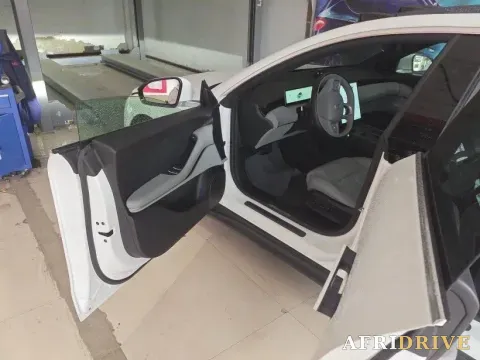 2024 NIO ET5T 3