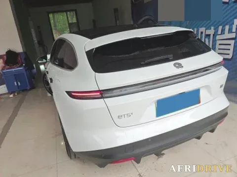 2024 NIO ET5T 6