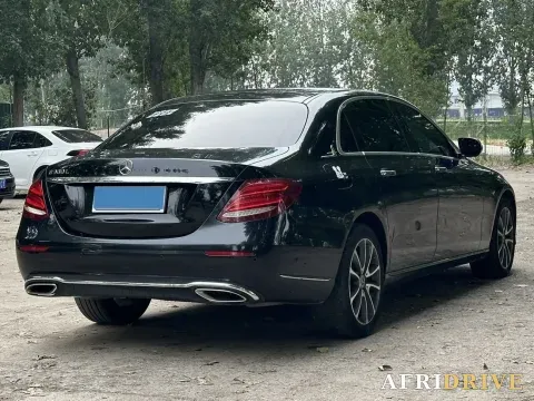 2019 Jaguar F-PACE 8