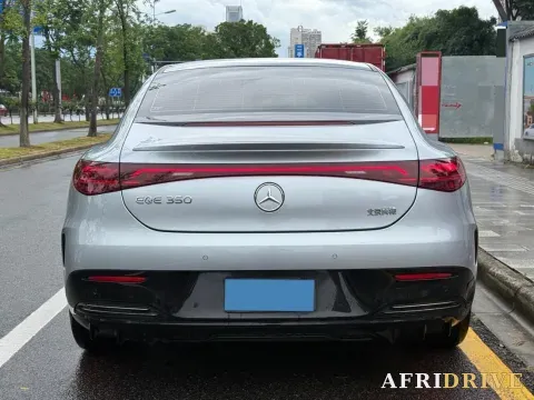 2022 Porsche 718 8