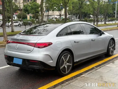 2022 Porsche 718 9